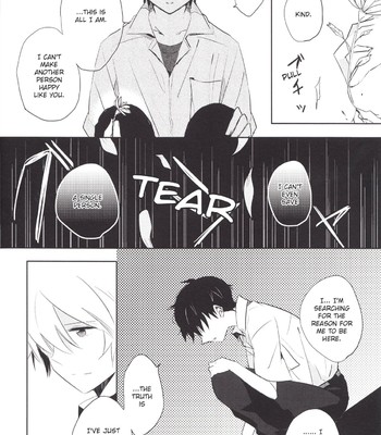 「q」hokankeikaku comic porn sex 47