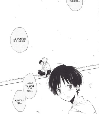 「q」hokankeikaku comic porn sex 51