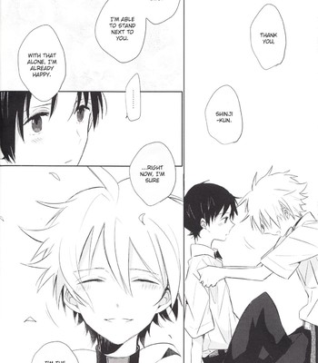 「q」hokankeikaku comic porn sex 53