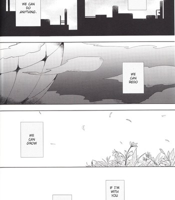 「q」hokankeikaku comic porn sex 55