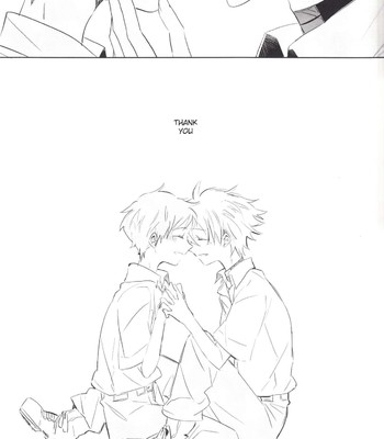 「q」hokankeikaku comic porn sex 56