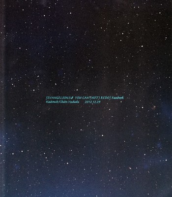 「q」hokankeikaku comic porn sex 58