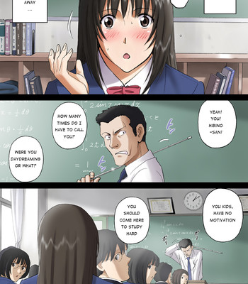 r-otome-voice-comic-kounai-zenra-wa-kousoku-ihan-hibino-miki-002-1 R-otome voice comic kounai zenra wa kousoku ihan ~hibino miki~ comic porn sex 2