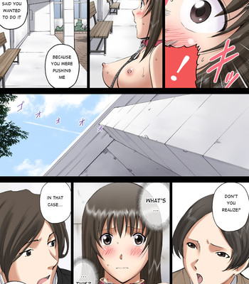 r-otome-voice-comic-kounai-zenra-wa-kousoku-ihan-hibino-miki-027-1 R-otome voice comic kounai zenra wa kousoku ihan ~hibino miki~ comic porn sex 27