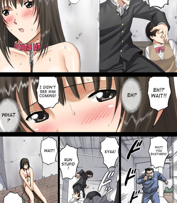 r-otome-voice-comic-kounai-zenra-wa-kousoku-ihan-hibino-miki-037-1 R-otome voice comic kounai zenra wa kousoku ihan ~hibino miki~ comic porn sex 37