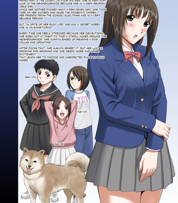 r-otome-voice-comic-kounai-zenra-wa-kousoku-ihan-hibino-miki-043-1 R-otome voice comic kounai zenra wa kousoku ihan ~hibino miki~ comic porn sex 43