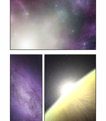 [Raccoon21] Chasing Game comic porn sex 51