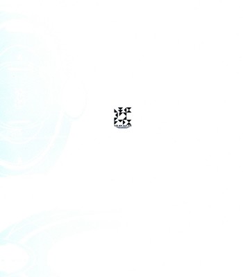 Rakuen Kaihou comic porn sex 2