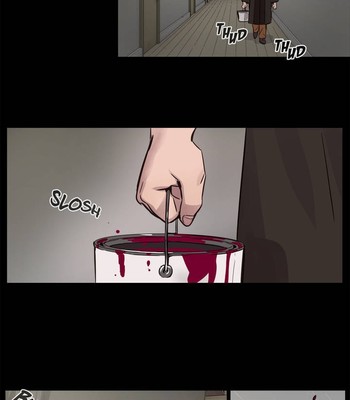 [Ramjak] Atonement Camp Ch.1-21 [On-Going] comic porn sex 5