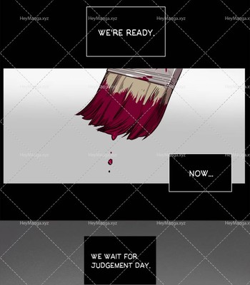 [Ramjak] Atonement Camp Ch.1-21 [On-Going] comic porn sex 6