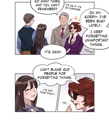 [Ramjak] Atonement Camp Ch.1-21 [On-Going] comic porn sex 18