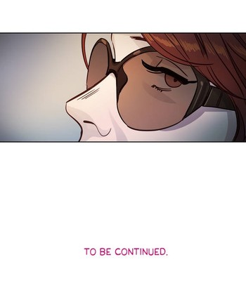 [Ramjak] Atonement Camp Ch.1-21 [On-Going] comic porn sex 21