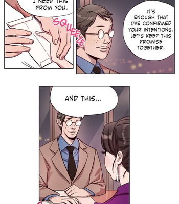 [Ramjak] Atonement Camp Ch.1-21 [On-Going] comic porn sex 32