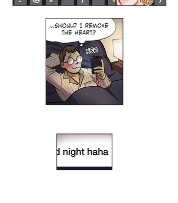 [Ramjak] Atonement Camp Ch.1-21 [On-Going] comic porn sex 36