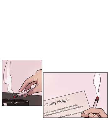 [Ramjak] Atonement Camp Ch.1-21 [On-Going] comic porn sex 44