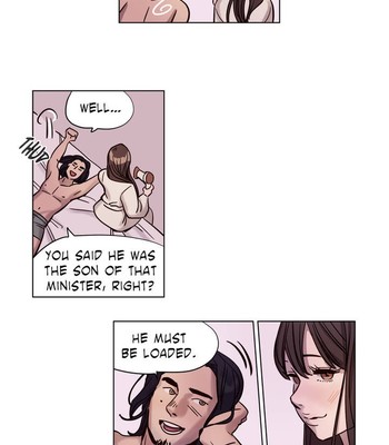 [Ramjak] Atonement Camp Ch.1-21 [On-Going] comic porn sex 45