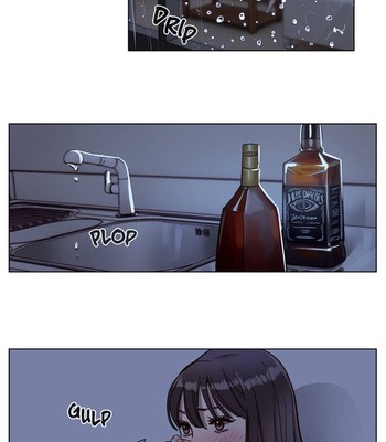 [Ramjak] Atonement Camp Ch.1-21 [On-Going] comic porn sex 52