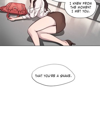 [Ramjak] Atonement Camp Ch.1-21 [On-Going] comic porn sex 57