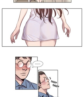 [Ramjak] Atonement Camp Ch.1-21 [On-Going] comic porn sex 59