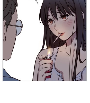 [Ramjak] Atonement Camp Ch.1-21 [On-Going] comic porn sex 69