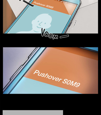 [Ramjak] Atonement Camp Ch.1-21 [On-Going] comic porn sex 71