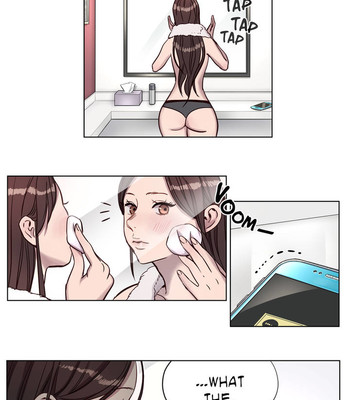 [Ramjak] Atonement Camp Ch.1-21 [On-Going] comic porn sex 77