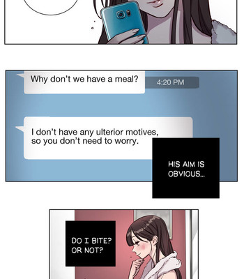 [Ramjak] Atonement Camp Ch.1-21 [On-Going] comic porn sex 78