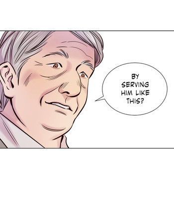 [Ramjak] Atonement Camp Ch.1-21 [On-Going] comic porn sex 81