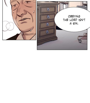 [Ramjak] Atonement Camp Ch.1-21 [On-Going] comic porn sex 91