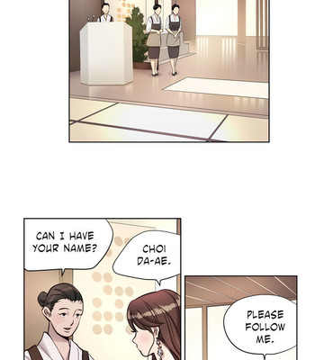 [Ramjak] Atonement Camp Ch.1-21 [On-Going] comic porn sex 92