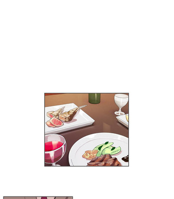 [Ramjak] Atonement Camp Ch.1-21 [On-Going] comic porn sex 93