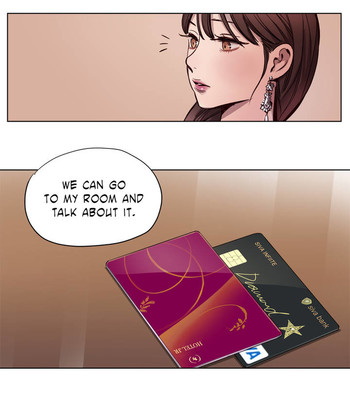 [Ramjak] Atonement Camp Ch.1-21 [On-Going] comic porn sex 96