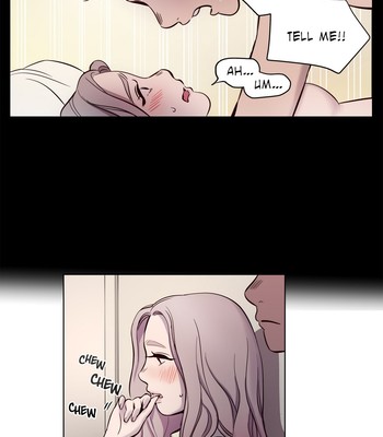 [Ramjak] Atonement Camp Ch.1-21 [On-Going] comic porn sex 106