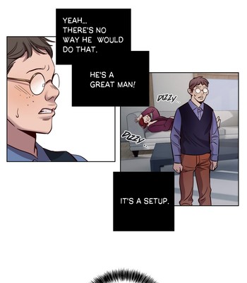 [Ramjak] Atonement Camp Ch.1-21 [On-Going] comic porn sex 107