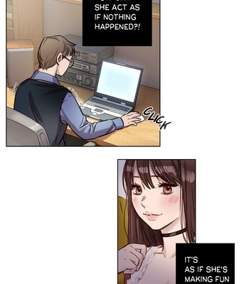 [Ramjak] Atonement Camp Ch.1-21 [On-Going] comic porn sex 109