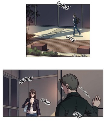 [Ramjak] Atonement Camp Ch.1-21 [On-Going] comic porn sex 110