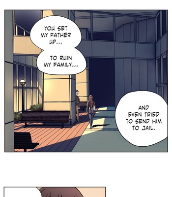 [Ramjak] Atonement Camp Ch.1-21 [On-Going] comic porn sex 111