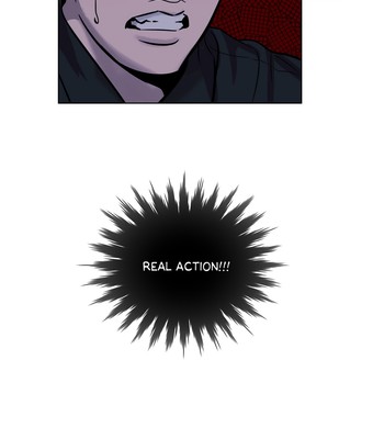 [Ramjak] Atonement Camp Ch.1-21 [On-Going] comic porn sex 118