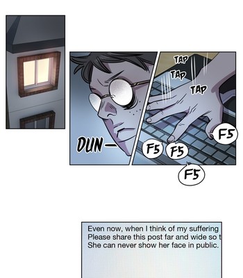 [Ramjak] Atonement Camp Ch.1-21 [On-Going] comic porn sex 123