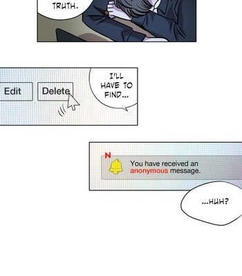 [Ramjak] Atonement Camp Ch.1-21 [On-Going] comic porn sex 124