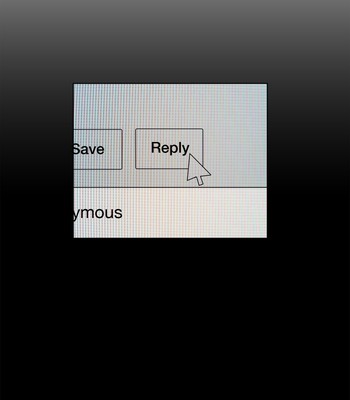 [Ramjak] Atonement Camp Ch.1-21 [On-Going] comic porn sex 125