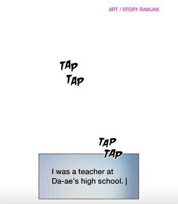 [Ramjak] Atonement Camp Ch.1-21 [On-Going] comic porn sex 127