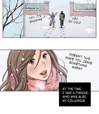 [Ramjak] Atonement Camp Ch.1-21 [On-Going] comic porn sex 133