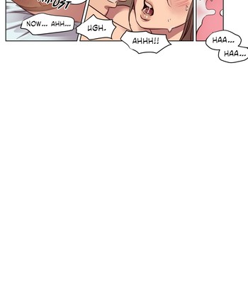 [Ramjak] Atonement Camp Ch.1-21 [On-Going] comic porn sex 136