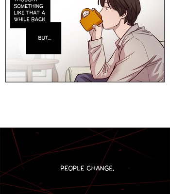 [Ramjak] Atonement Camp Ch.1-21 [On-Going] comic porn sex 138