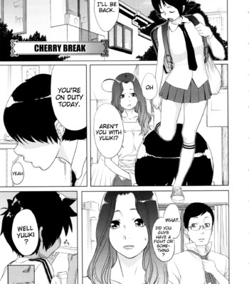 Ranchiki Hihoukan GOLD – Orgy Treasure Mansion GOLD [UNCENSORED] comic porn sex 166