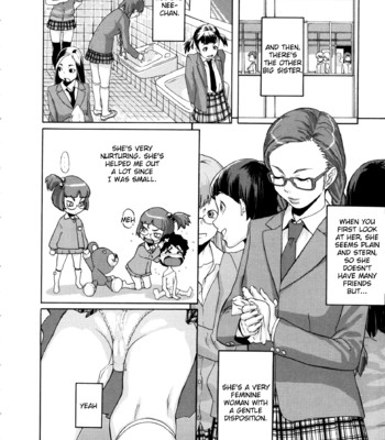 Ranchiki Hihoukan GOLD – Orgy Treasure Mansion GOLD [UNCENSORED] comic porn sex 195