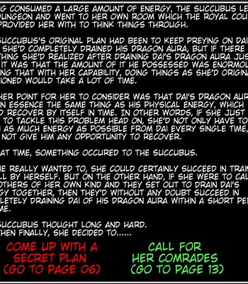 raptor-cyclone-1-the-tale-of-the-masochistic-hero-005-1 Raptor Cyclone 1 The Tale of the Masochistic Hero comic porn sex 5