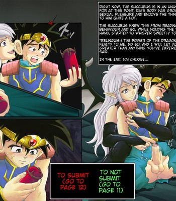 raptor-cyclone-1-the-tale-of-the-masochistic-hero-010-1 Raptor Cyclone 1 The Tale of the Masochistic Hero comic porn sex 10
