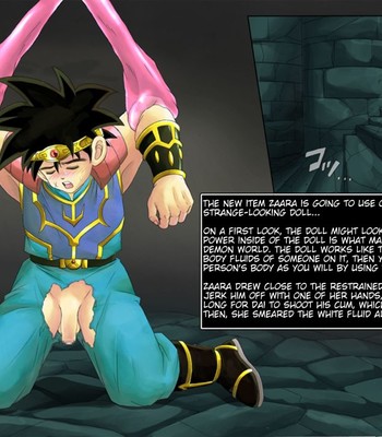 raptor-cyclone-1-the-tale-of-the-masochistic-hero-024-1 Raptor Cyclone 1 The Tale of the Masochistic Hero comic porn sex 24